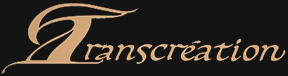 transcreation logo